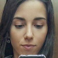 Maria Casas Nahé