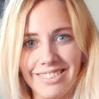 Maria Celeste Nahé