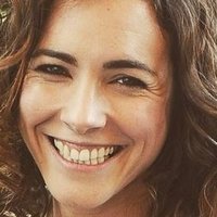 María Cotiello Nahé