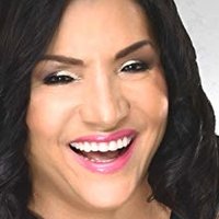 María Díaz Nahé