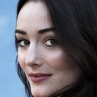 Maria Ehrich Nahé