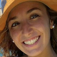 Maria Fontanals Coll Nahé