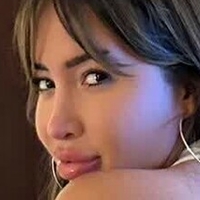 María Julissa 13 Nahé