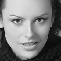 Maria Kalinina Nahé