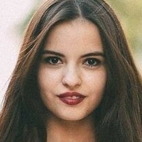 Maria Kooks Nahé