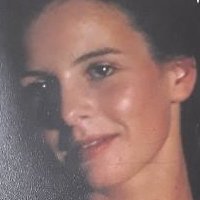 Maria Lamor Nahé