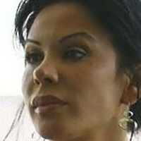 María Laura Donoso Nahé