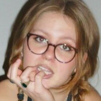 Maria.Ludovicaa Nahé