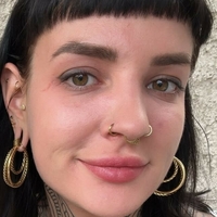 Maria Marmelade <3 Nahé