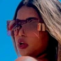 maria.meiira Nahé