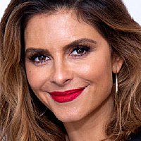 Maria Menounos Nahé