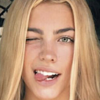 Maria Mingueza Nahé