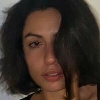 Maria Mood Nahé