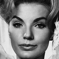 Maria Perschy Nahé
