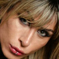 Maria Pia Nahé