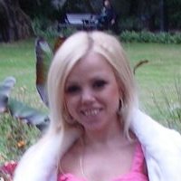 Maria Popska Nahé