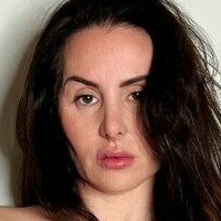 Maria Rodriguez Nahé