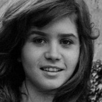 Maria Schneider Nahé