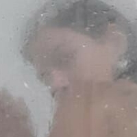 Maria solorzano Nahé