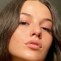 Maria Yurko Nahé
