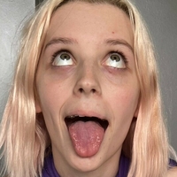 mariaanjel Nahé
