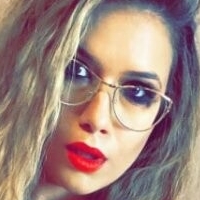 mariabluvshtein Nahé