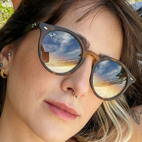 mariaclarabramante Nahé