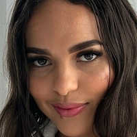 mariadelpilaroficialfree Nahé