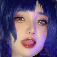 mariadesu Nahé