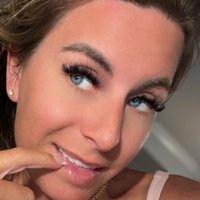 mariah_xo Nahé