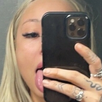 mariahstepsister Nahé