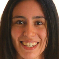 marialamarijuanaa Nahé