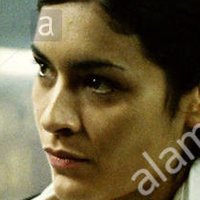 Mariana Anghileri Nahé