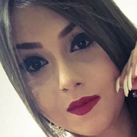 Mariana Batista Mabatistaa Nahé