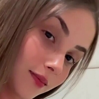 Mariana Batista Nahé