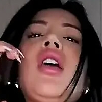 Mariana Guerra Nahé