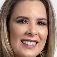 Mariana Lobo Nahé