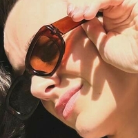 Mariana Molina Nahé
