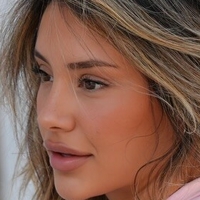 Mariana Morais [Instagram Nahé