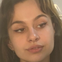 Mariana Pacheco Nahé