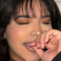Mariana Ramos Nahé