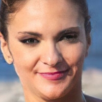 Mariana Seoane Nahé