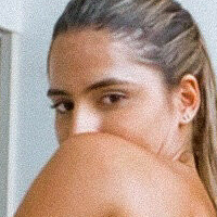 Mariana Vasconcelos Nahé