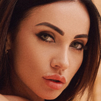Marianna Markina Nahé