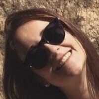 Marianna.papakonstantinou Nahé