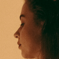 Marianna The Cute Nahé