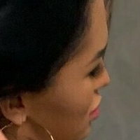 mariannareis00 Nahé
