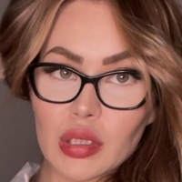 mariannekalliofree Nahé