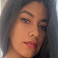 Marianny Dey Nahé