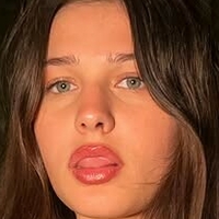 mariasabeliko Nahé